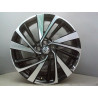 JANTE ALUMINIUM M.G. ZS