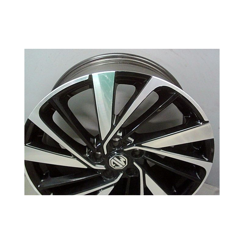 JANTE ALUMINIUM M.G. ZS