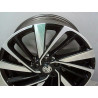 JANTE ALUMINIUM M.G. ZS