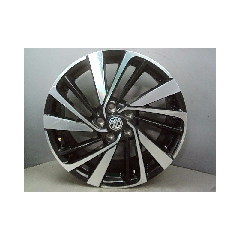 JANTE ALUMINIUM M.G. ZS