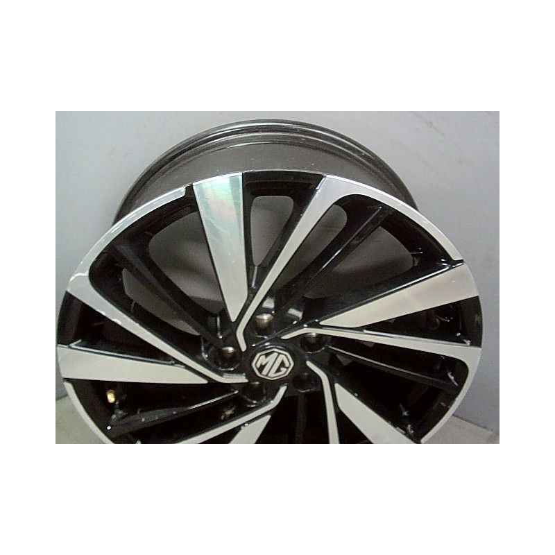 JANTE ALUMINIUM M.G. ZS