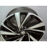 JANTE ALUMINIUM M.G. ZS