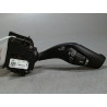 COMMANDE ESSUIE GLACE FORD T.CONNECT