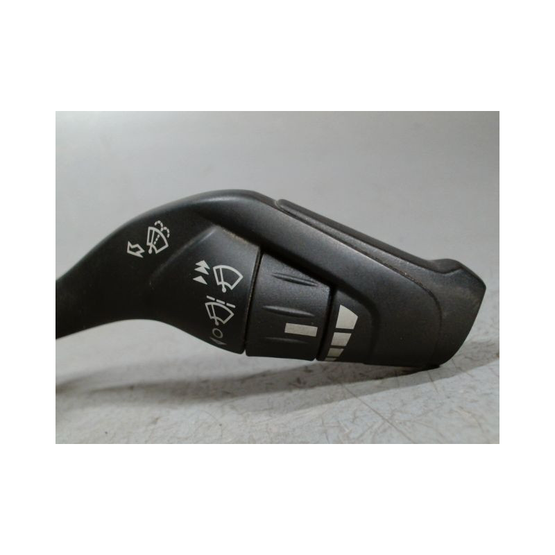 COMMANDE ESSUIE GLACE FORD T.CONNECT