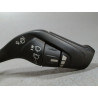 COMMANDE ESSUIE GLACE FORD T.CONNECT