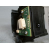COMMANDE ESSUIE GLACE FORD T.CONNECT
