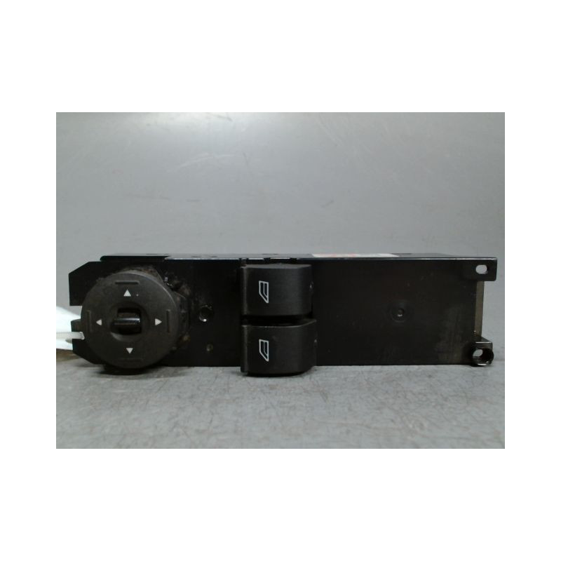 COMMANDE LEVE-GLACE PORTE AVG FORD T.CONNECT