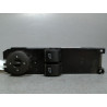 COMMANDE LEVE-GLACE PORTE AVG FORD T.CONNECT