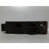 COMMANDE LEVE-GLACE PORTE AVG FORD T.CONNECT