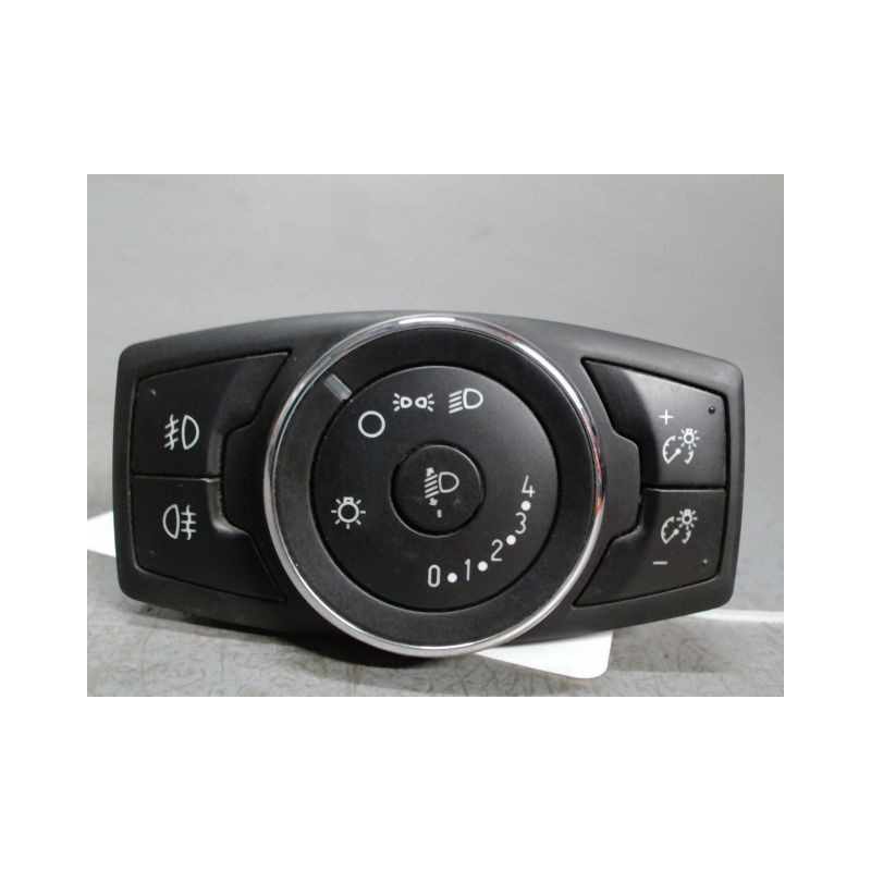 INTERIEUR COMMANDE PHARES FORD T.CONNECT