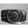 INTERIEUR COMMANDE PHARES FORD T.CONNECT