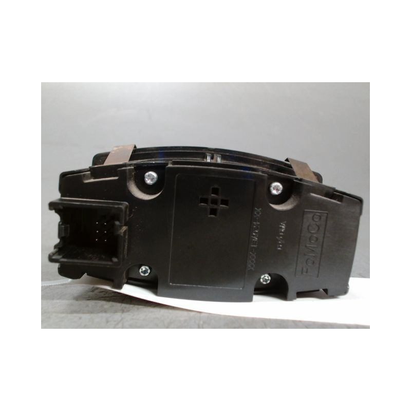 INTERIEUR COMMANDE PHARES FORD T.CONNECT