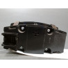 INTERIEUR COMMANDE PHARES FORD T.CONNECT