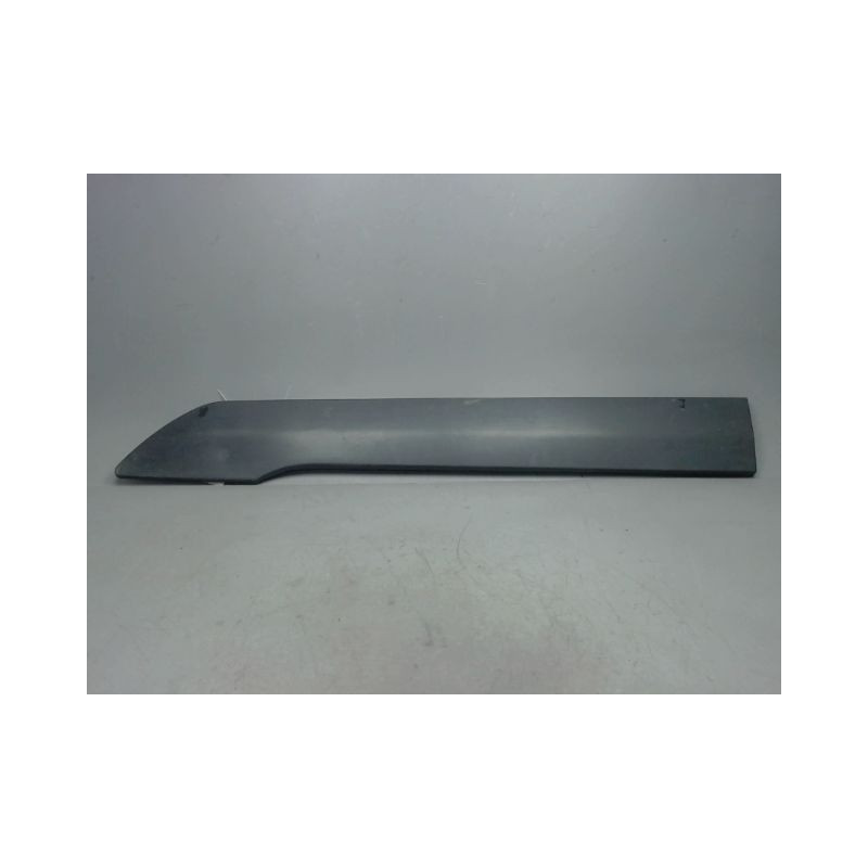 PROTECTION PORTE AVANT GAUCHE FORD T.CONNECT