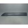 PROTECTION PORTE AVANT GAUCHE FORD T.CONNECT