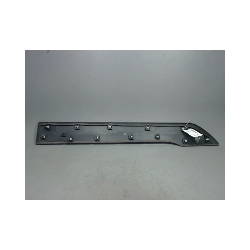 PROTECTION PORTE AVANT GAUCHE FORD T.CONNECT