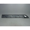 PROTECTION PORTE AVANT GAUCHE FORD T.CONNECT