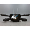 BLOC COMMODOS PEUGEOT 3008 2009-