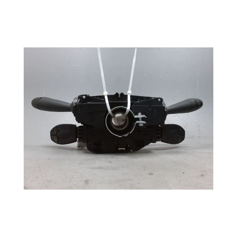 BLOC COMMODOS PEUGEOT 3008 2009-