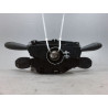 BLOC COMMODOS PEUGEOT 3008 2009-