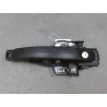 POIGNEE EXTERIEURE PORTE AVANT GAUCHE FORD T.CONNECT