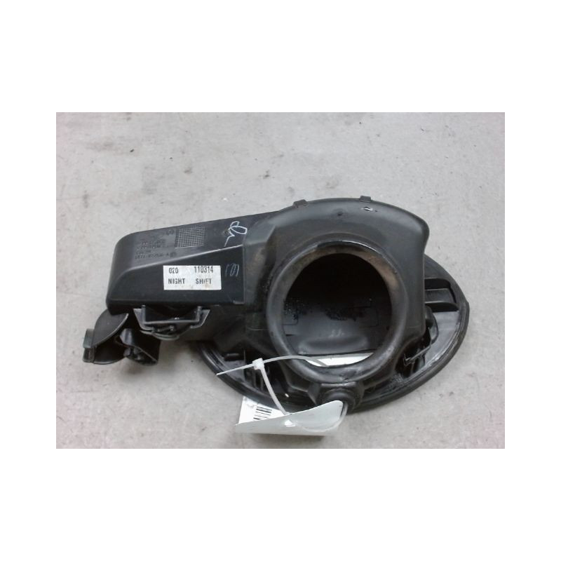 VOLET DE TRAPPE CARBURANT FORD T.CONNECT