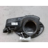 VOLET DE TRAPPE CARBURANT FORD T.CONNECT