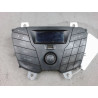 AUTORADIO FORD T.CONNECT