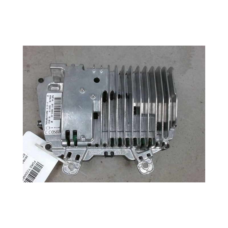 AUTORADIO FORD T.CONNECT