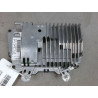AUTORADIO FORD T.CONNECT