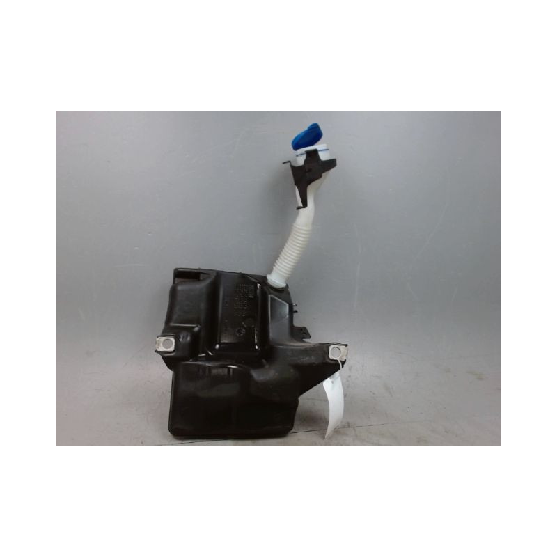 RESERVOIR LAVE-GLACE AVANT FORD T.CONNECT