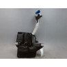 RESERVOIR LAVE-GLACE AVANT FORD T.CONNECT