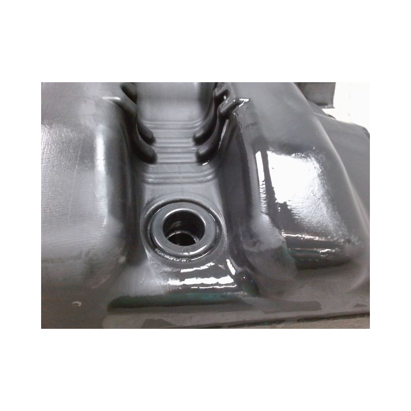 RESERVOIR LAVE-GLACE AVANT FORD T.CONNECT