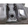 RESERVOIR LAVE-GLACE AVANT FORD T.CONNECT