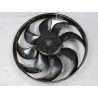 MOTEUR VENTILATEUR RADIATEUR FORD T.CONNECT