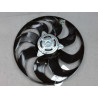 MOTEUR VENTILATEUR RADIATEUR FORD T.CONNECT