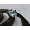 MOTEUR VENTILATEUR RADIATEUR FORD T.CONNECT