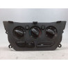 COMMANDE DE CHAUFFAGE FORD T.CONNECT