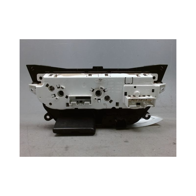 COMMANDE DE CHAUFFAGE FORD T.CONNECT