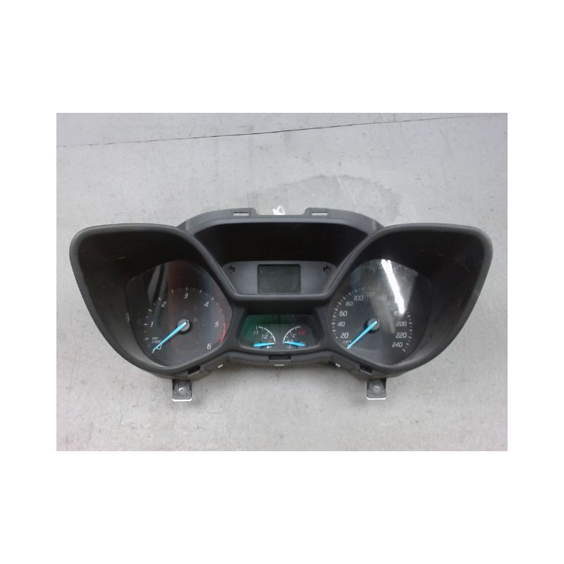 COMPTEUR FORD T.CONNECT