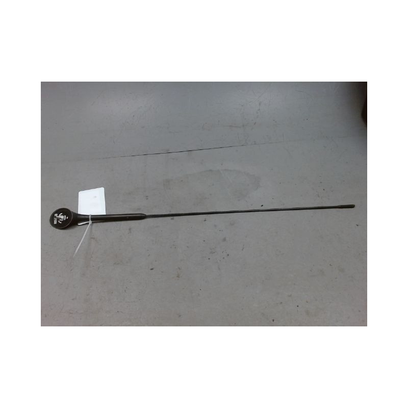 ANTENNE RADIO FORD T.CONNECT