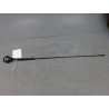 ANTENNE RADIO FORD T.CONNECT