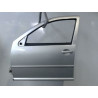 PORTE AVANT GAUCHE VOLKSWAGEN GOLF IV 98-2004
