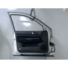 PORTE AVANT GAUCHE VOLKSWAGEN GOLF IV 98-2004