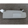 PARE-SOLEIL D VOLKSWAGEN GOLF IV 98-2004