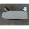 PARE-SOLEIL D VOLKSWAGEN GOLF IV 98-2004