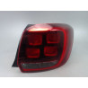 FEU ARRIERE DROIT DACIA SANDERO II Phase 1 2012-...