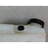 BOCAL LIQUIDE FREIN DACIA SANDERO II Phase 1 2012-...