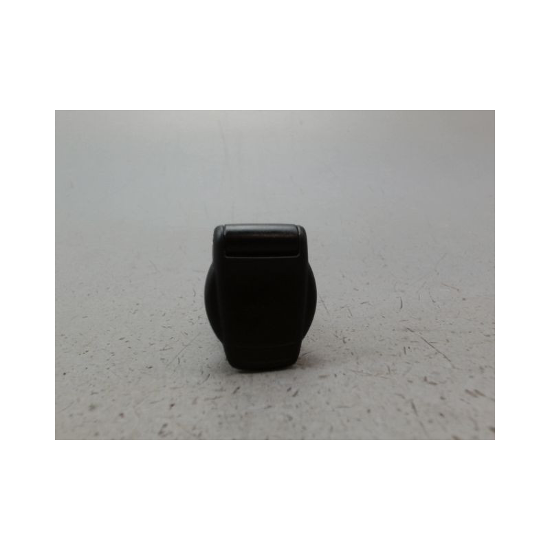 ALLUME CIGARE DACIA SANDERO II Phase 1 2012-...