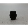 ALLUME CIGARE DACIA SANDERO II Phase 1 2012-...
